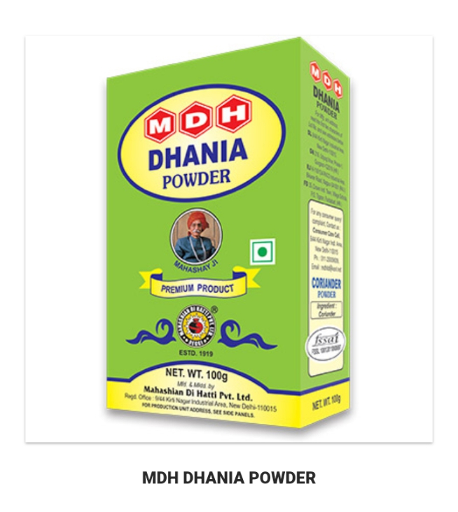 Screenshot_20241117-174426_1